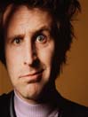 The Very World of Milton Jones, Series 1, Part 1